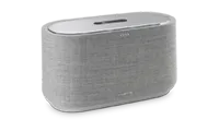 Harman Kardon Citation-500-Grey Multi-Room capablity Speaker